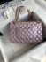 Chanel Bag 259